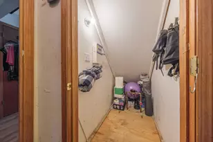 9421 Lindsay St, Orland Hills, IL 60487 - Photo 25