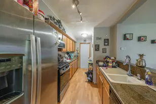 9421 Lindsay St, Orland Hills, IL 60487 - Photo 13