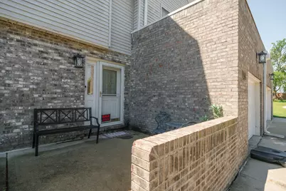 9421 Lindsay Street, Orland Hills, IL 60487 - Photo 3