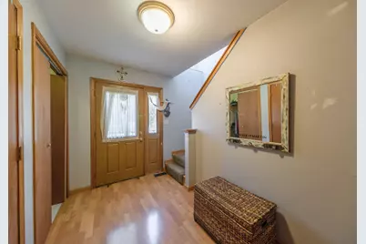 9421 Lindsay Street, Orland Hills, IL 60487 - Photo 15