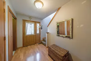 9421 Lindsay St, Orland Hills, IL 60487 - Photo 15