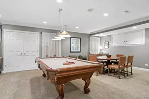 5033 Woodland Ave, Western Springs, IL 60558 - Photo 27