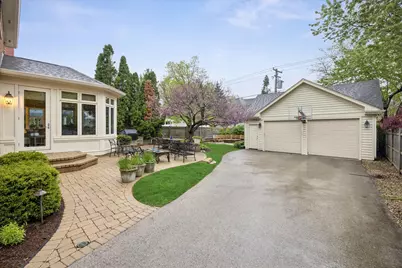 5033 Woodland Avenue, Western Springs, IL 60558 - Photo 33
