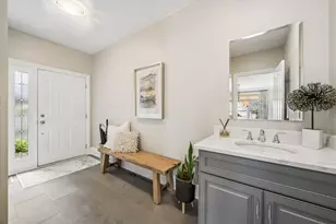 5033 Woodland Ave, Western Springs, IL 60558 - Photo 13