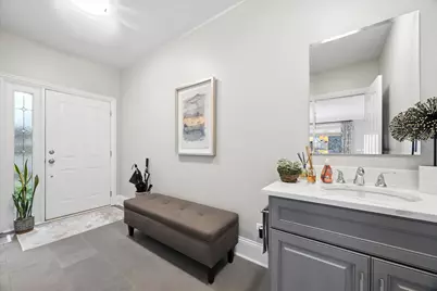5033 Woodland Avenue, Western Springs, IL 60558 - Photo 25