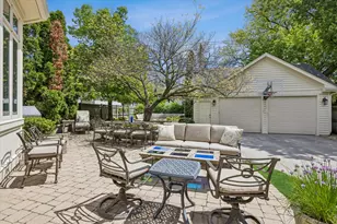 5033 Woodland Ave, Western Springs, IL 60558 - Photo 31