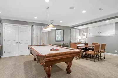 5033 Woodland Avenue, Western Springs, IL 60558 - Photo 29