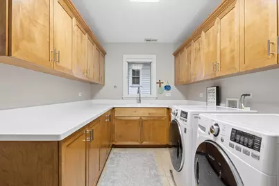 5033 Woodland Avenue, Western Springs, IL 60558 - Photo 23