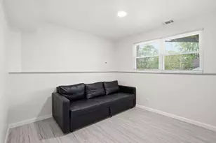 6212 Leonard Ave, Downers Grove, IL 60516 - Photo 17