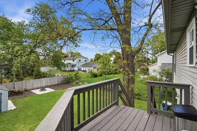 6212 Leonard Avenue, Downers Grove, IL 60516 - Photo 19