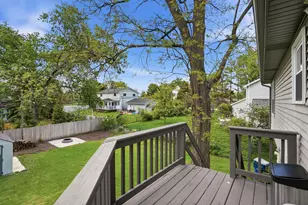 6212 Leonard Ave, Downers Grove, IL 60516 - Photo 19