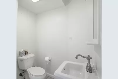 6212 Leonard Avenue, Downers Grove, IL 60516 - Photo 17