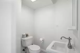 6212 Leonard Ave, Downers Grove, IL 60516 - Photo 17