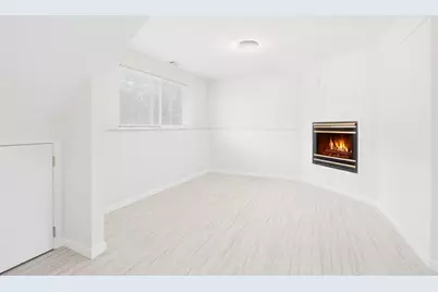 6212 Leonard Avenue, Downers Grove, IL 60516 - Photo 15