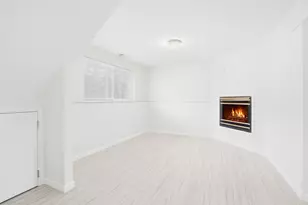 6212 Leonard Ave, Downers Grove, IL 60516 - Photo 15