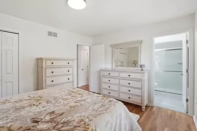 6212 Leonard Avenue, Downers Grove, IL 60516 - Photo 9