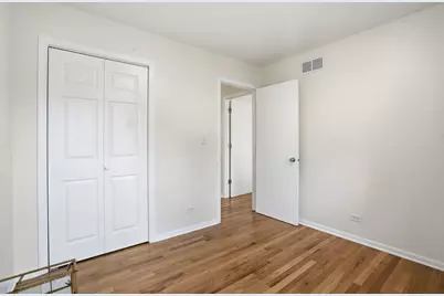 6212 Leonard Avenue, Downers Grove, IL 60516 - Photo 11