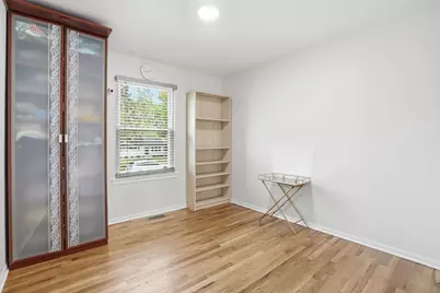 6212 Leonard Avenue, Downers Grove, IL 60516 - Photo 13