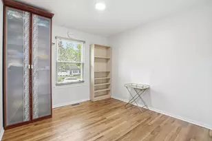 6212 Leonard Ave, Downers Grove, IL 60516 - Photo 13