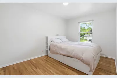 6212 Leonard Avenue, Downers Grove, IL 60516 - Photo 11