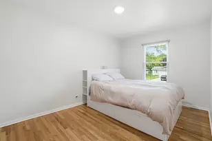 6212 Leonard Ave, Downers Grove, IL 60516 - Photo 11
