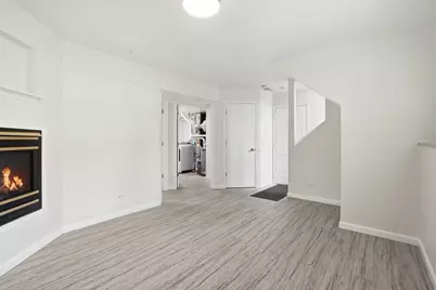 6212 Leonard Avenue, Downers Grove, IL 60516 - Photo 15
