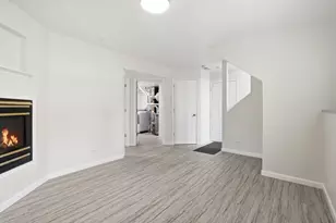 6212 Leonard Ave, Downers Grove, IL 60516 - Photo 15