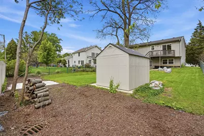 6212 Leonard Avenue, Downers Grove, IL 60516 - Photo 21