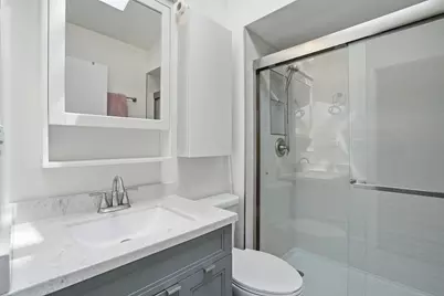 6212 Leonard Avenue, Downers Grove, IL 60516 - Photo 9