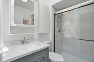 6212 Leonard Ave, Downers Grove, IL 60516 - Photo 9