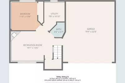 6212 Leonard Avenue, Downers Grove, IL 60516 - Photo 23