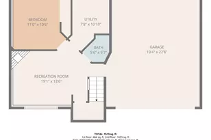 6212 Leonard Ave, Downers Grove, IL 60516 - Photo 23