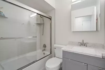 6212 Leonard Avenue, Downers Grove, IL 60516 - Photo 13