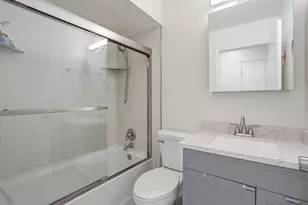 6212 Leonard Ave, Downers Grove, IL 60516 - Photo 13