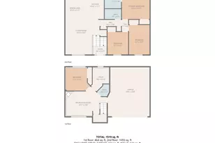 6212 Leonard Ave, Downers Grove, IL 60516 - Photo 25