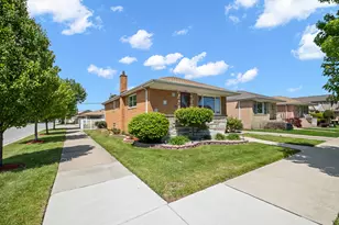 5156 S Natchez, Chicago, IL 60638 - Photo 3