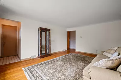 5156 S Natchez, Chicago, IL 60638 - Photo 5