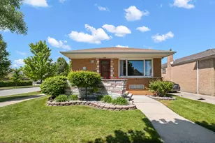 5156 S Natchez, Chicago, IL 60638 - Photo 1
