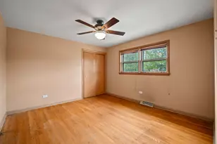 5156 S Natchez, Chicago, IL 60638 - Photo 13