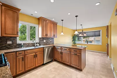 5156 S Natchez, Chicago, IL 60638 - Photo 7