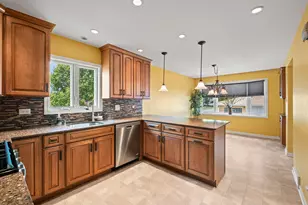5156 S Natchez, Chicago, IL 60638 - Photo 7