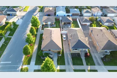 5156 S Natchez, Chicago, IL 60638 - Photo 27