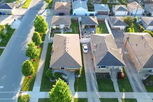 5156 S Natchez, Chicago, IL 60638 - Photo 27