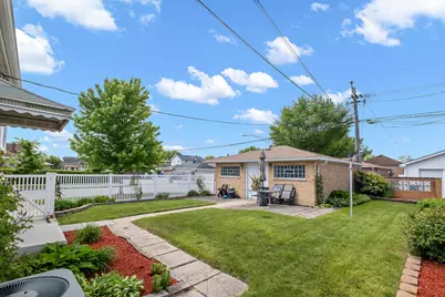 5156 S Natchez, Chicago, IL 60638 - Photo 23