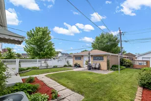 5156 S Natchez, Chicago, IL 60638 - Photo 23