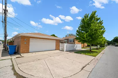 5156 S Natchez, Chicago, IL 60638 - Photo 25
