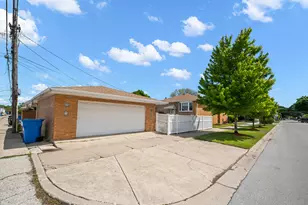 5156 S Natchez, Chicago, IL 60638 - Photo 25