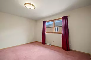 5156 S Natchez, Chicago, IL 60638 - Photo 11