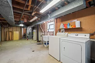 5156 S Natchez, Chicago, IL 60638 - Photo 21
