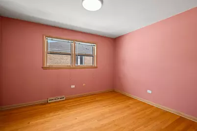 5156 S Natchez, Chicago, IL 60638 - Photo 17